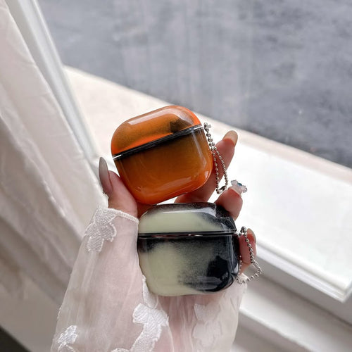 OMBRE AirPods case